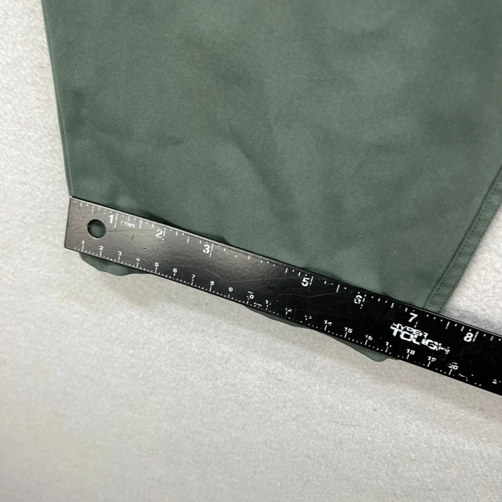 lululemon athletica lululemon pants